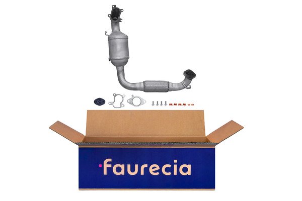 Faurecia FS30606K