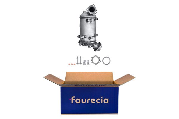 Faurecia FS70088S