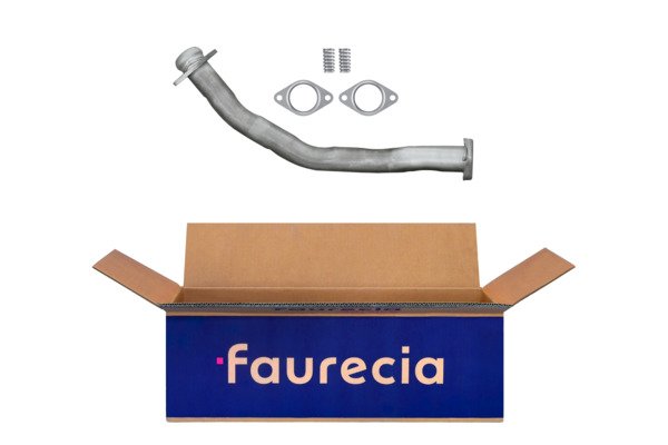Faurecia FS75229