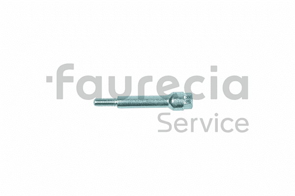 Faurecia AA99116