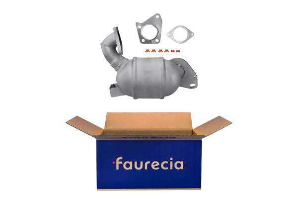 Faurecia FS55703K
