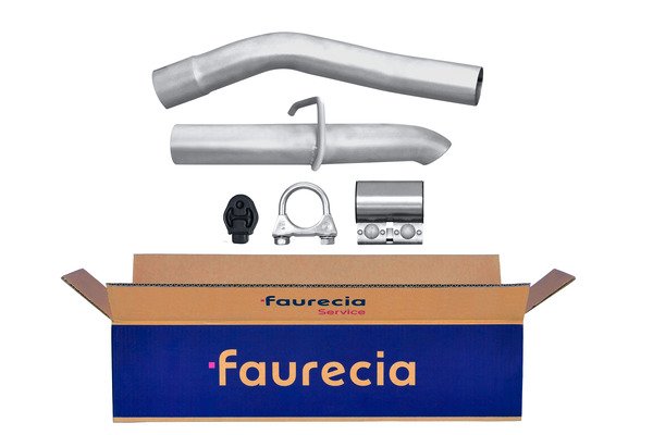 Faurecia FS30959 Faurecia FS30959