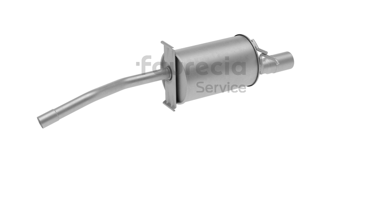 Faurecia FS16006