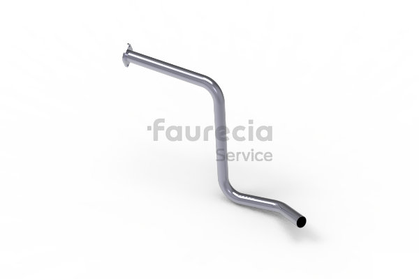Faurecia FS40201
