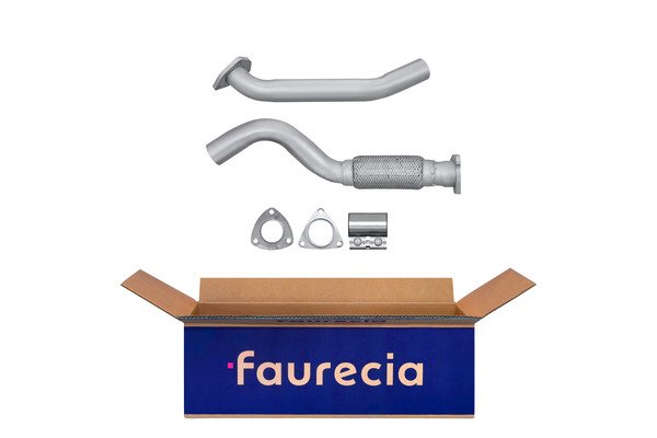 Faurecia FS43195