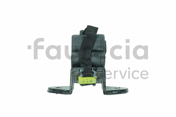 Faurecia AA93456