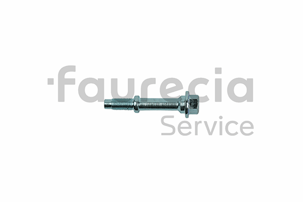 Faurecia AA99078