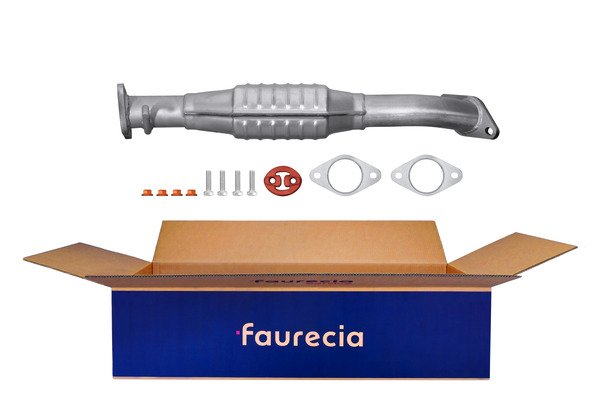 Faurecia FS30560K