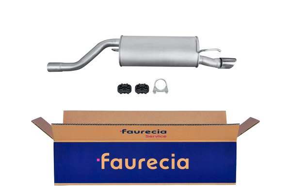 Faurecia FS01307