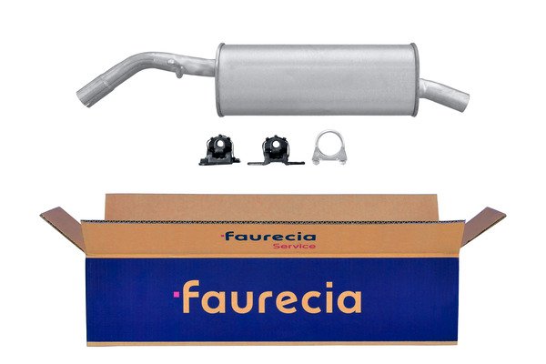 Faurecia FS15326