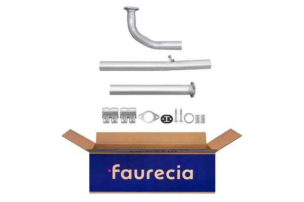Faurecia FS18014