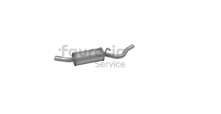 Faurecia FS30030