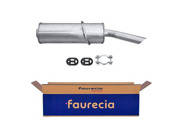 Faurecia FS45556