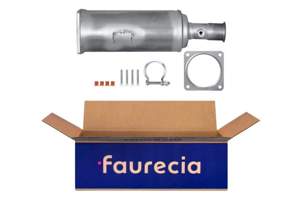 Faurecia FS15709S