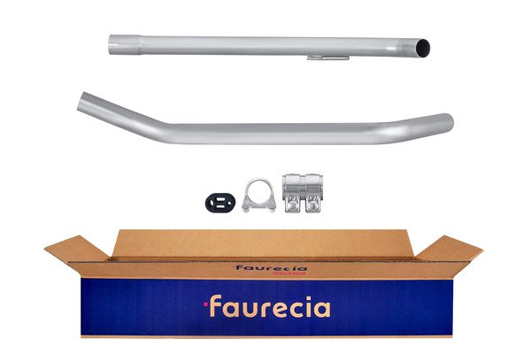 Faurecia FS16047