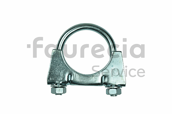 Faurecia AA91035