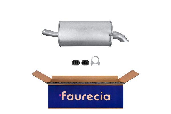 Faurecia FS40841 Faurecia FS40841