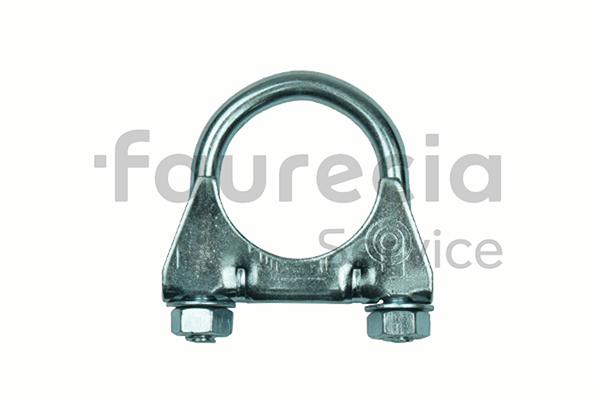 Faurecia AA91022 Faurecia AA91022