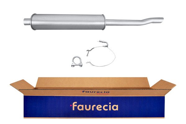 Faurecia FS17028