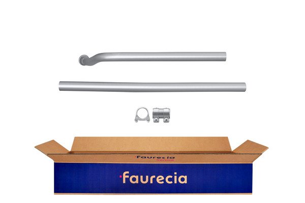 Faurecia FS25043