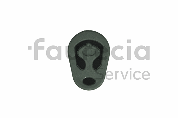 Faurecia AA93045