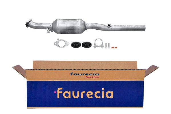 Faurecia FS30579K