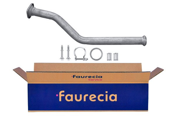 Faurecia FS03380K