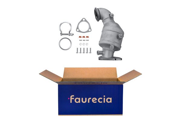Faurecia FS40113K