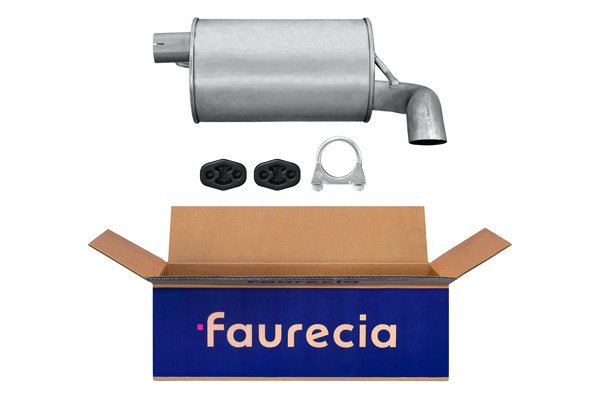 Faurecia FS30488