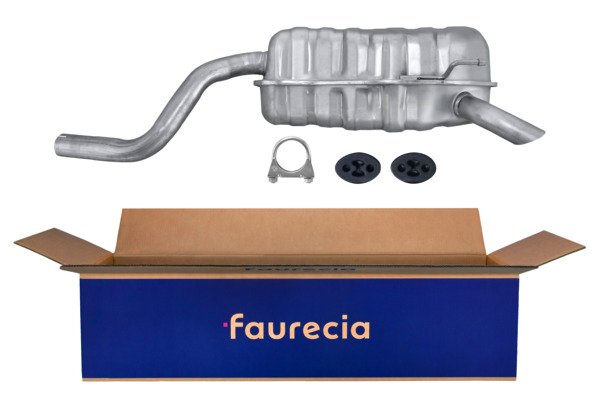 Faurecia FS25716