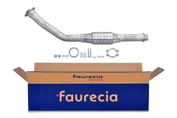 Faurecia FS15037K