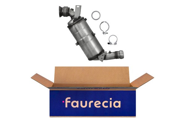 Faurecia FS50419F