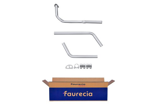 Faurecia FS25074