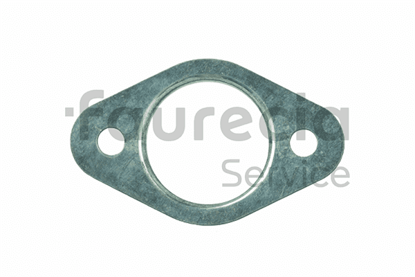 Faurecia AA96119