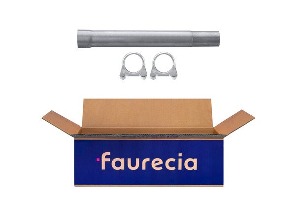 Faurecia FS45453