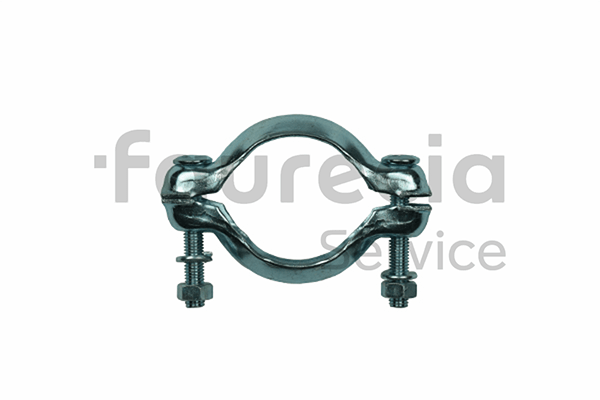 Faurecia AA91054