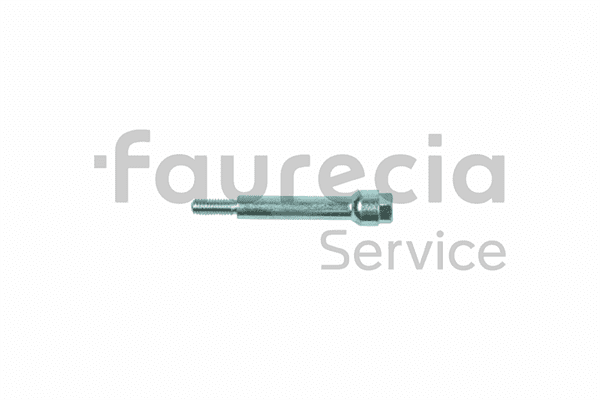 Faurecia AA99103