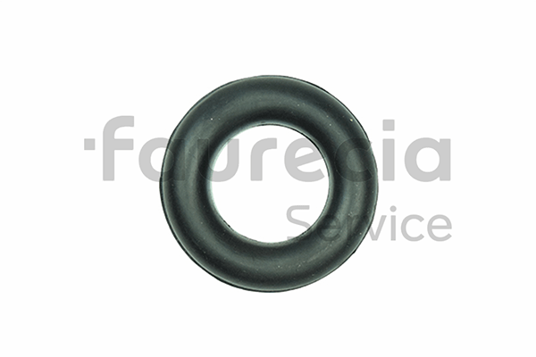 Faurecia AA93188