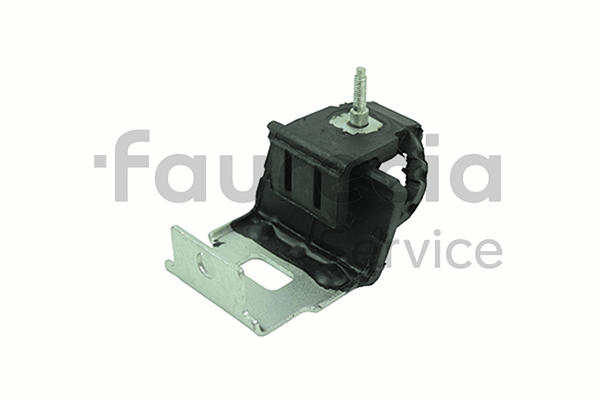 Faurecia AA99199