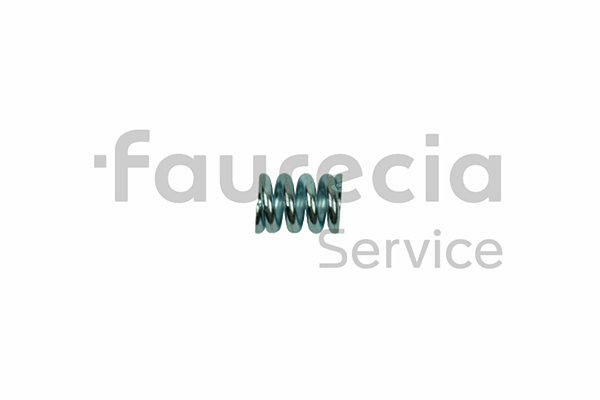 Faurecia AA98018