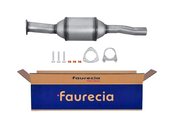 Faurecia FS03392S