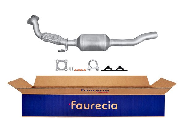 Faurecia FS80239K