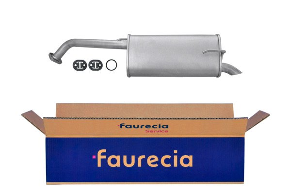 Faurecia FS53105