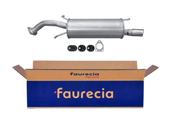 Faurecia FS90056