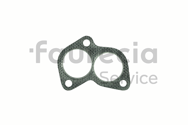 Faurecia AA96277