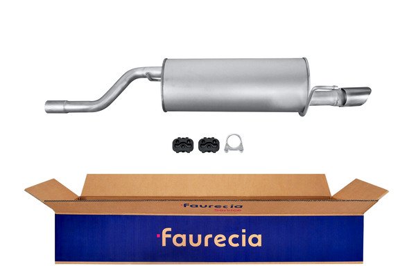 Faurecia FS40055