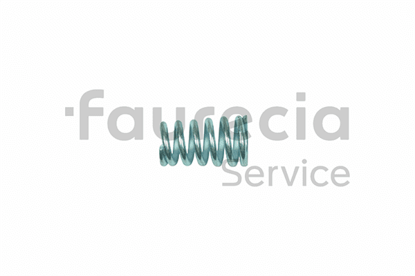 Faurecia AA98011