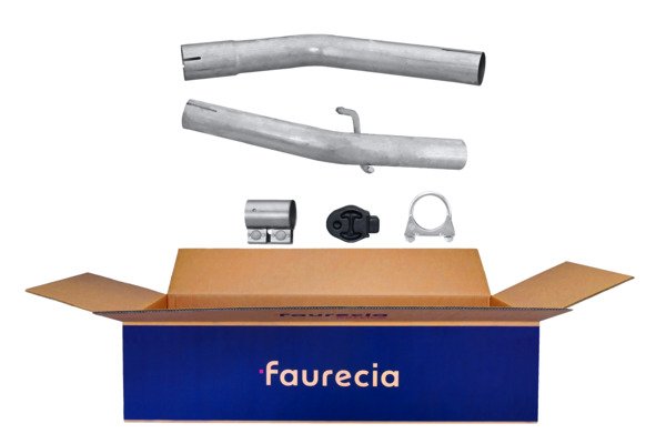 Faurecia FS47309
