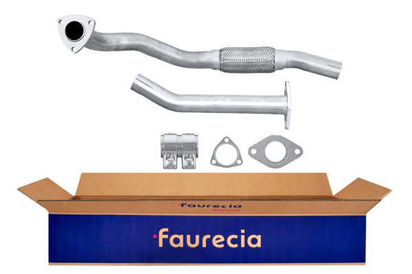 Faurecia FS53141
