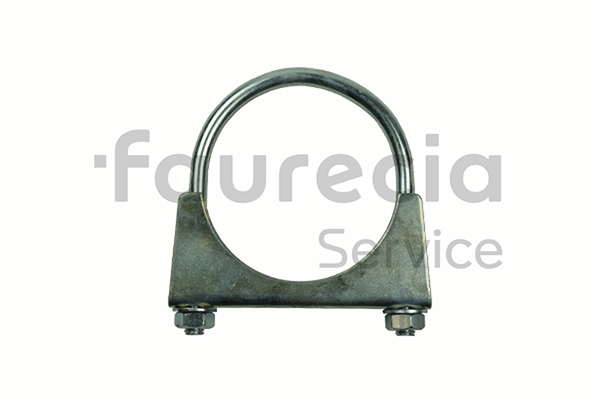 Faurecia AA91174